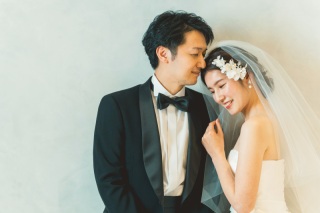 スタジオ4シーン追加