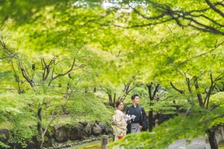 レタッチデータ３０カット追加