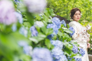 レタッチデータ４０カット追加