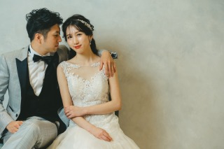 レタッチデータ２０カット追加