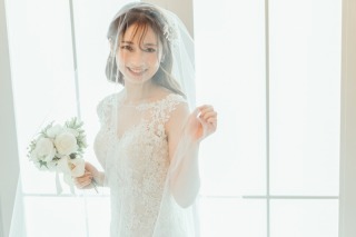 ヘアチェンジ追加