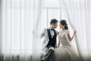 レタッチデータ１０カット追加