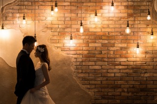 レタッチデータ１０カット追加