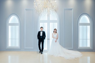 撮影全ポーズデータ