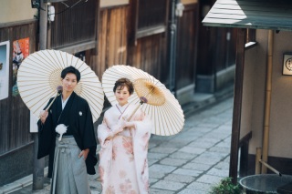 ロケ地追加1ヵ所