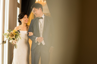 スタジオ１シーン追加