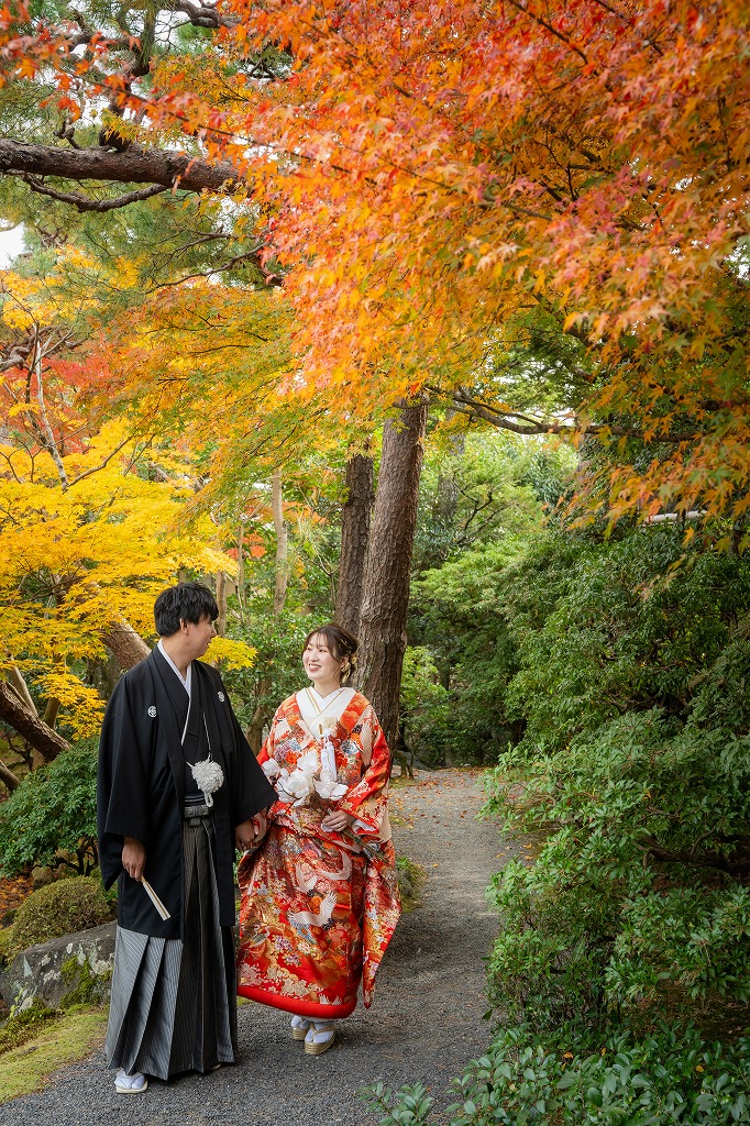 20以上ある撮影シーン