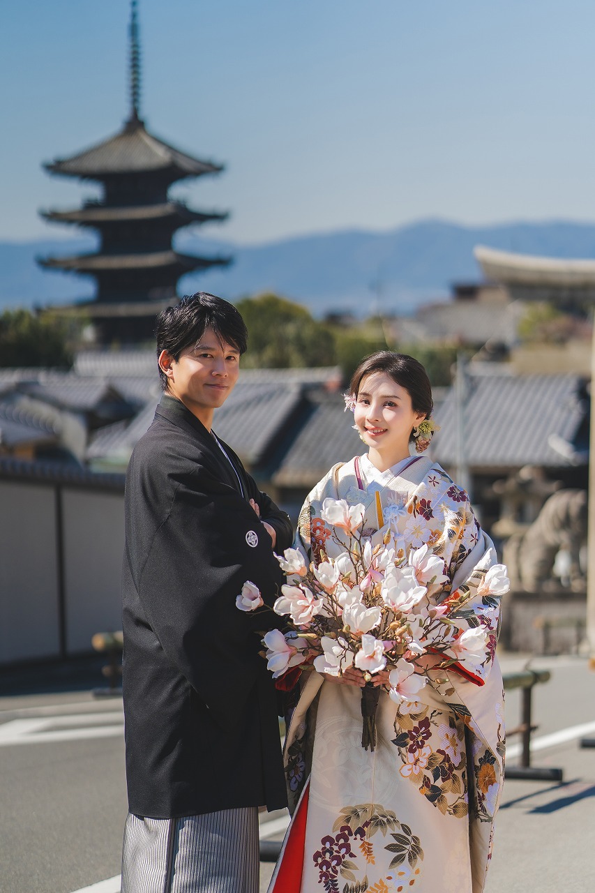 20以上ある撮影シーン