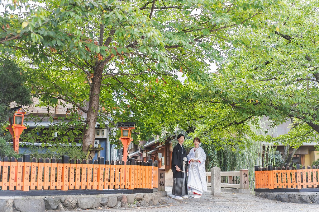 20以上ある撮影シーン