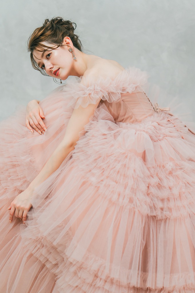 20以上ある撮影シーン