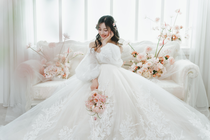 Point1 多彩な撮影シーン