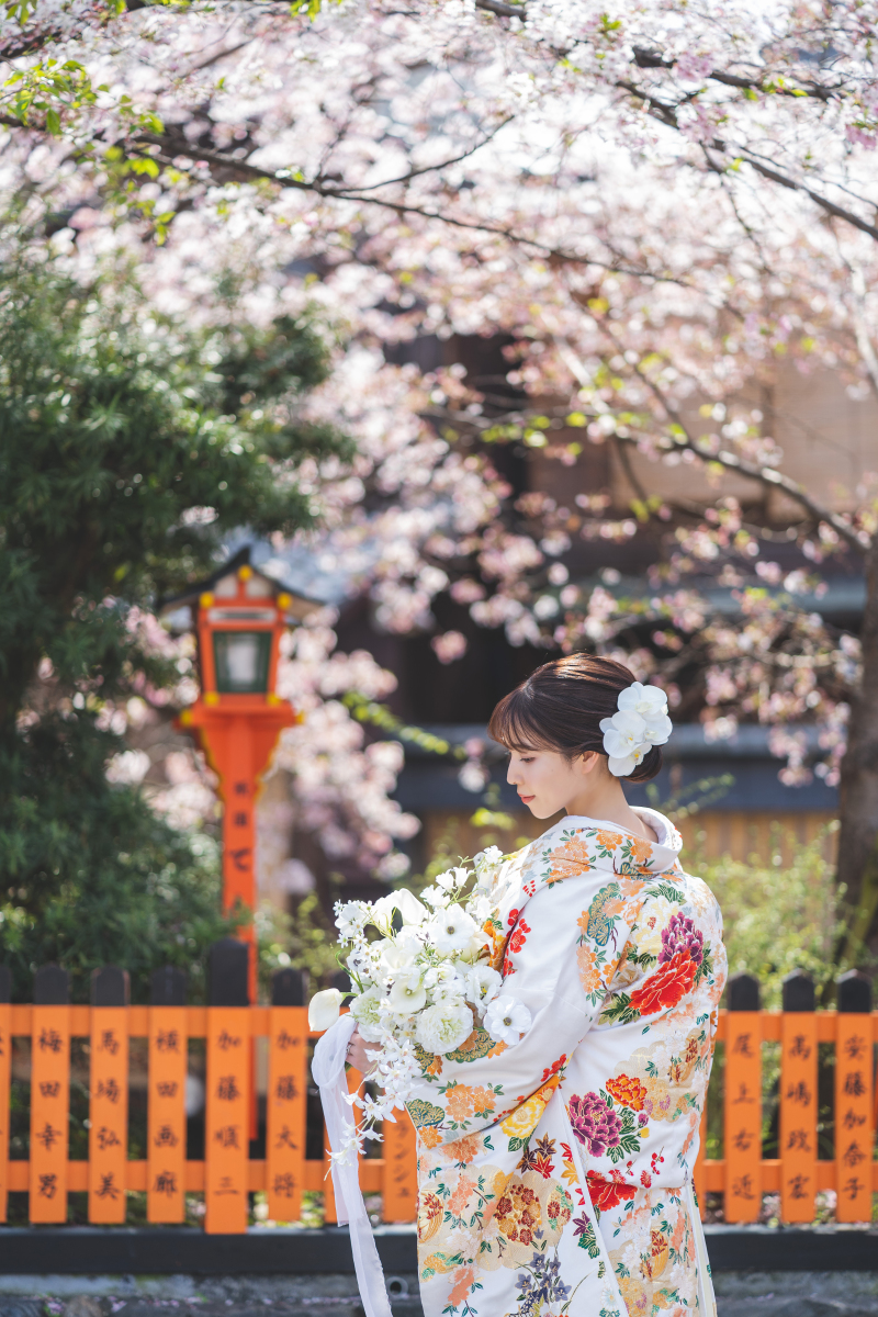 20以上ある撮影シーン