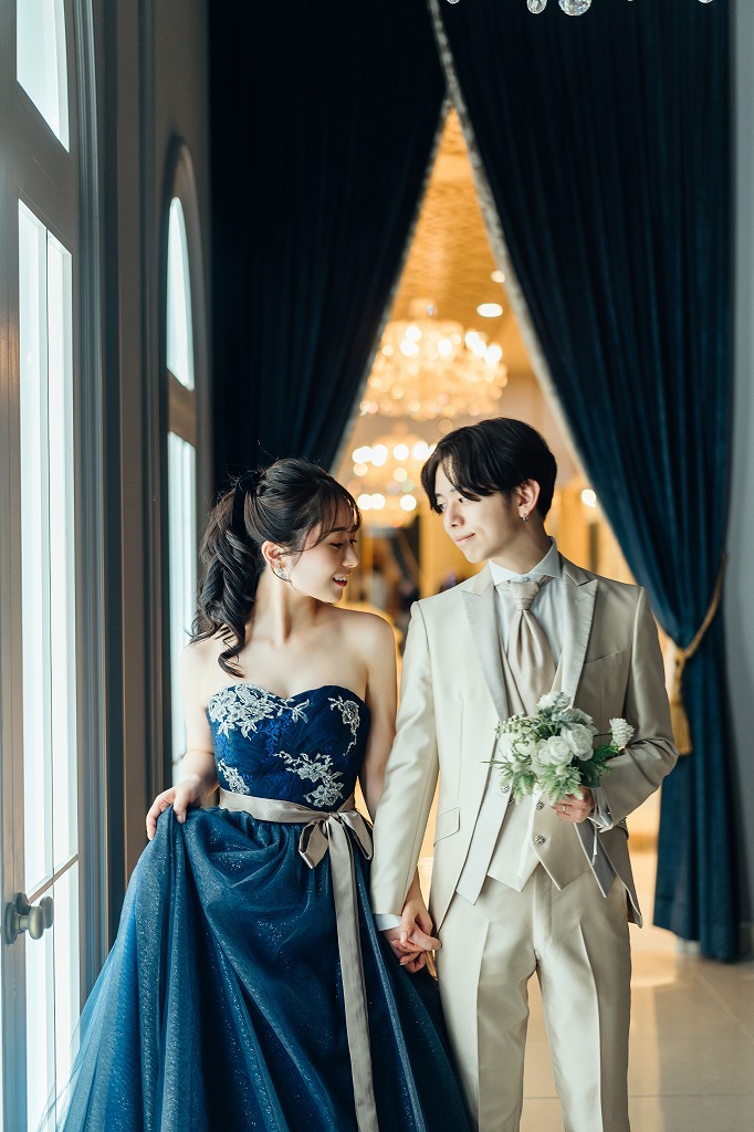 20以上ある撮影シーン