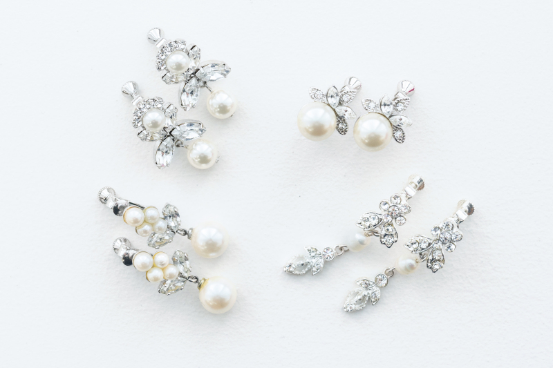 Point1 多彩な撮影シーン