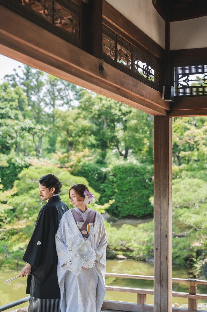 20以上ある撮影シーン