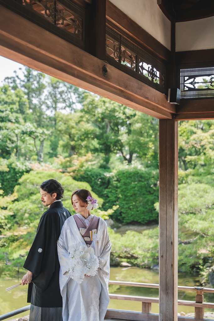 20以上ある撮影シーン