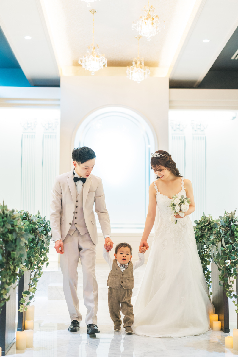 20以上ある撮影シーン