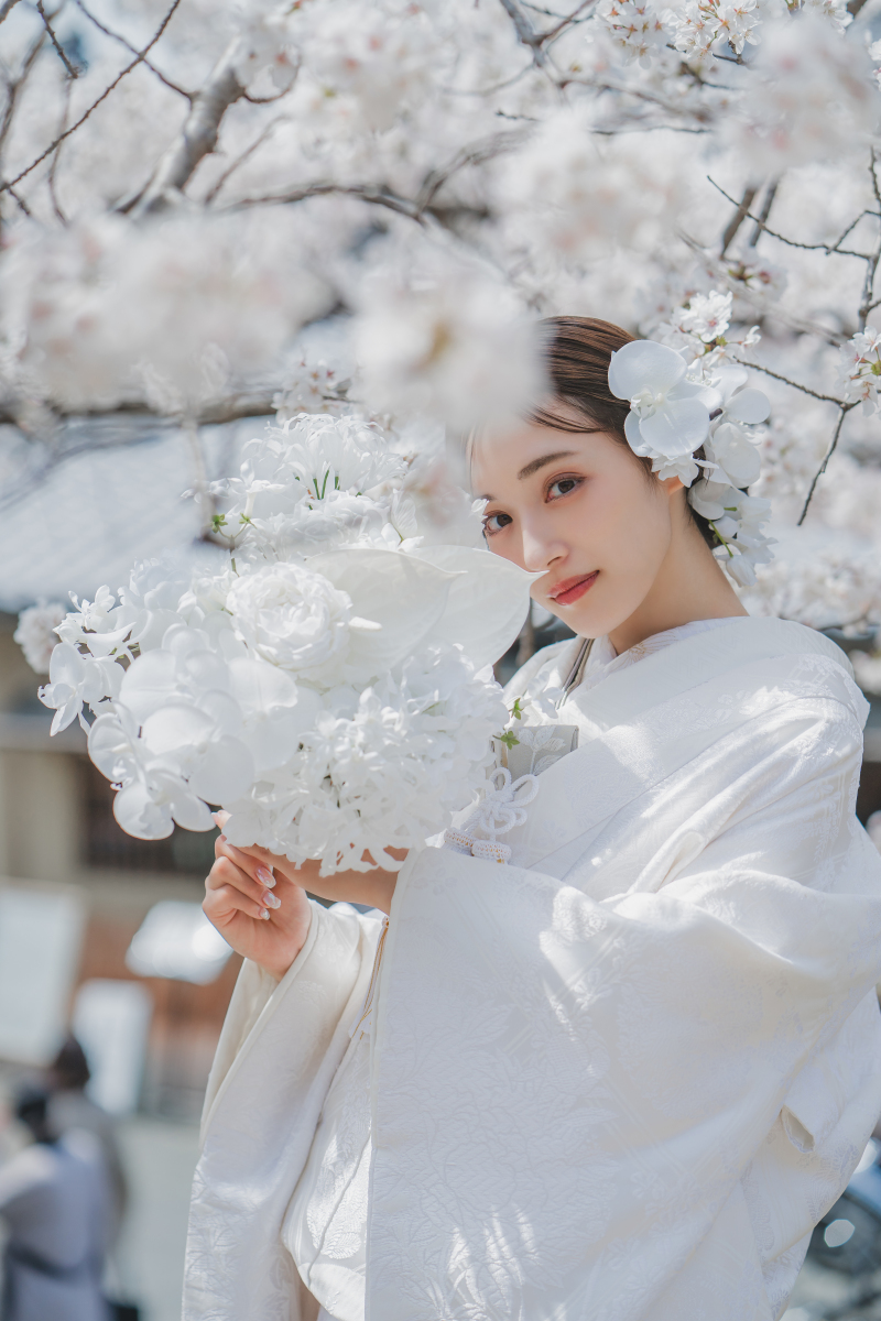 20以上ある撮影シーン