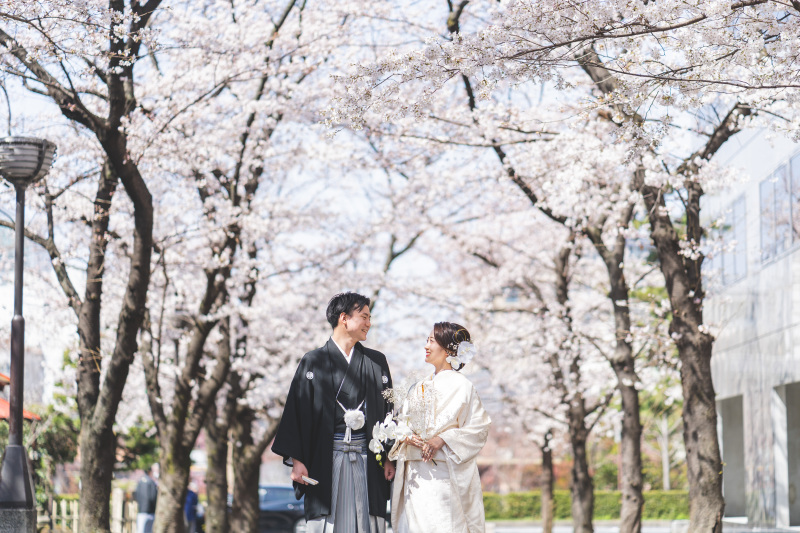 20以上ある撮影シーン