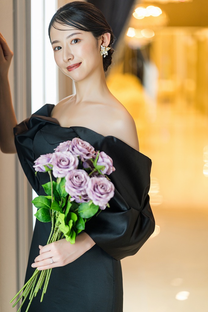 20以上ある撮影シーン