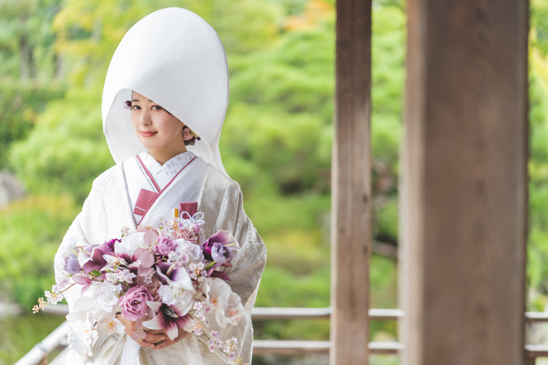 Point1 多彩な撮影シーン