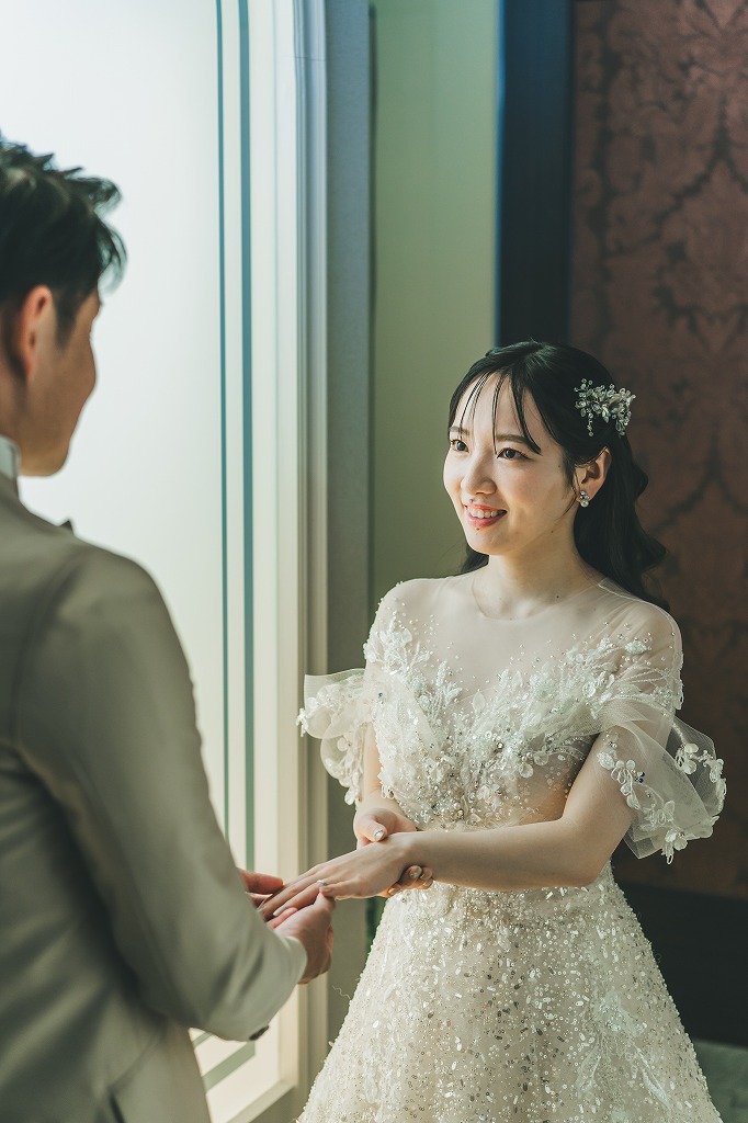 20以上ある撮影シーン