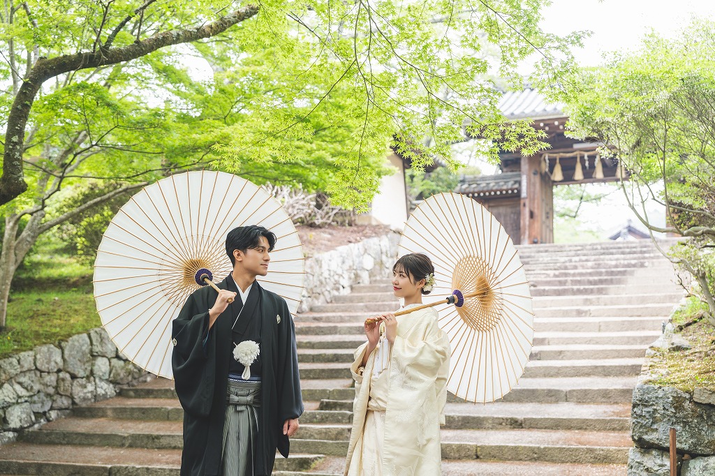 20以上ある撮影シーン