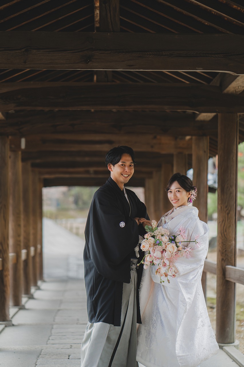 20以上ある撮影シーン