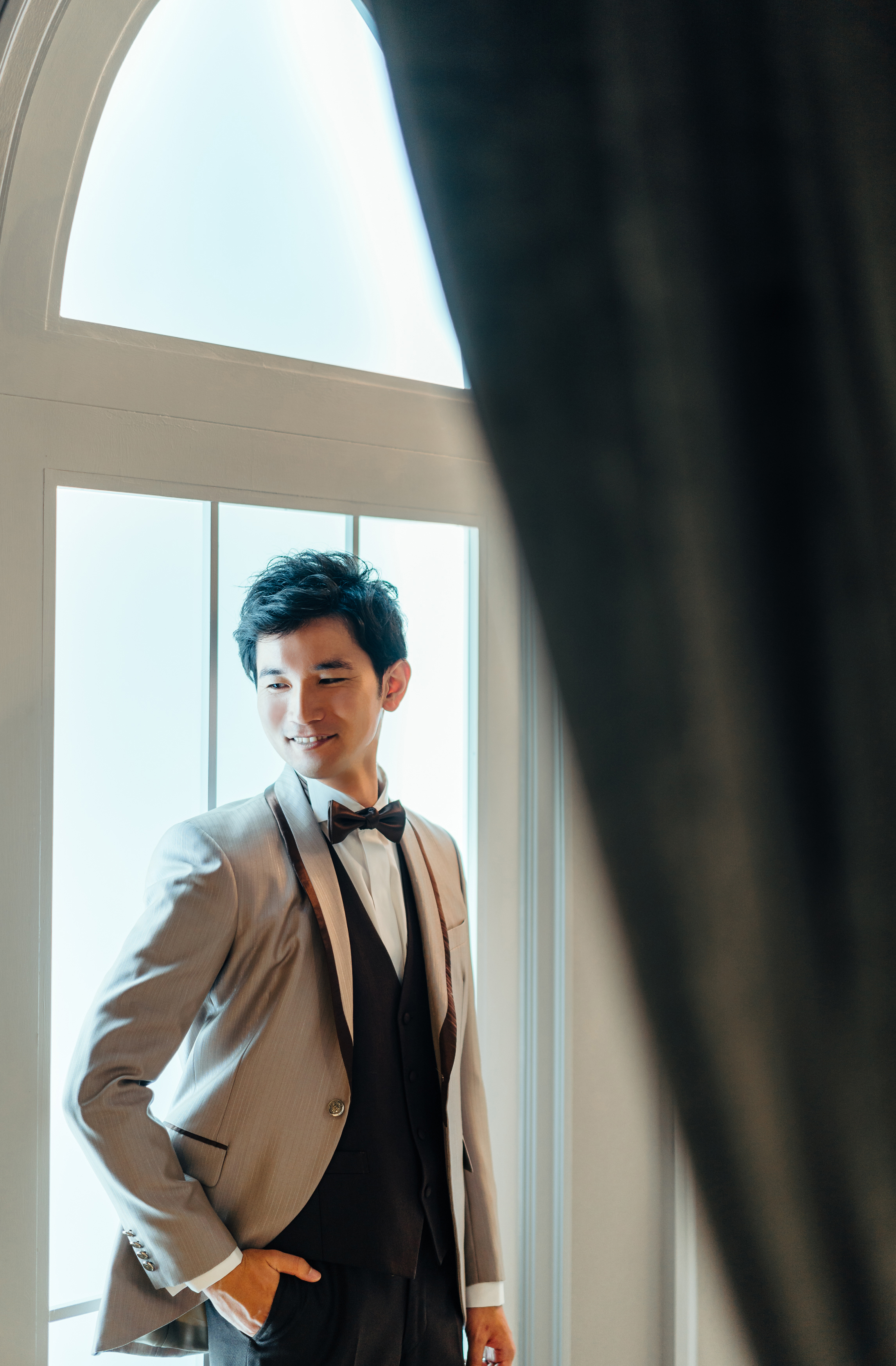 20以上ある撮影シーン