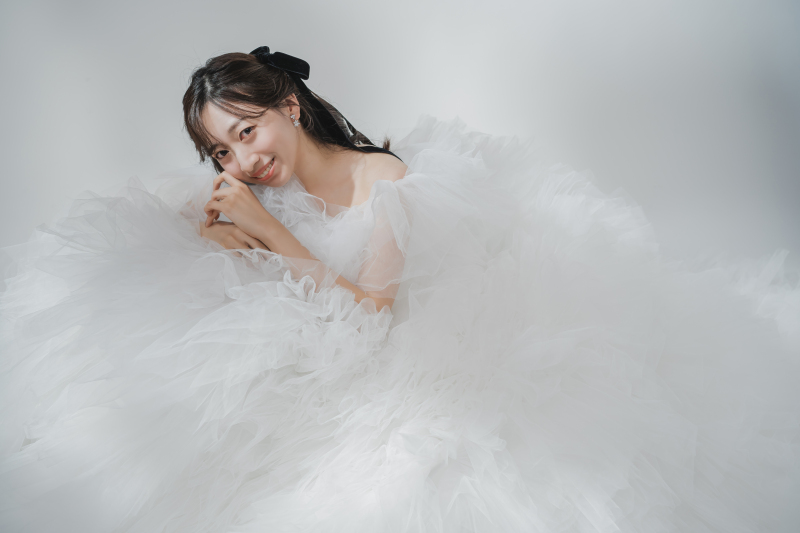 Point1 多彩な撮影シーン