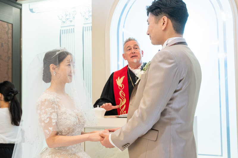 Point1 多彩な撮影シーン