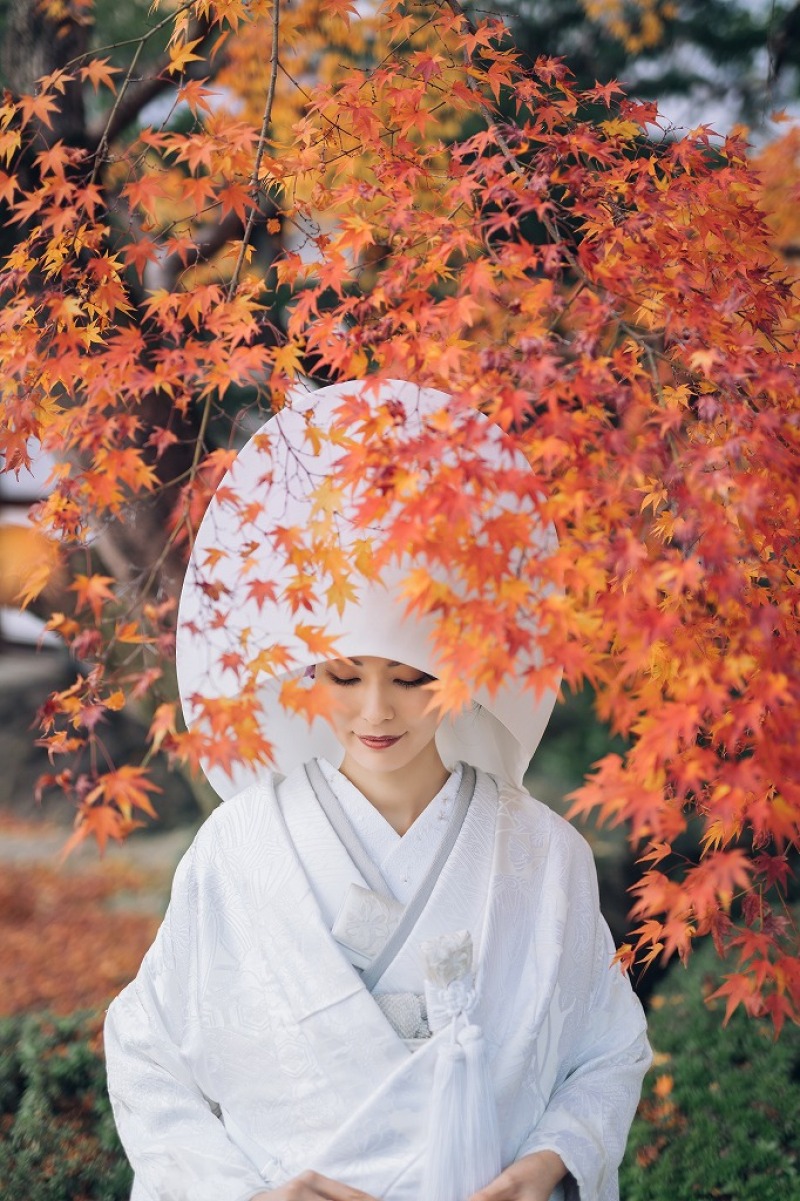 20以上ある撮影シーン