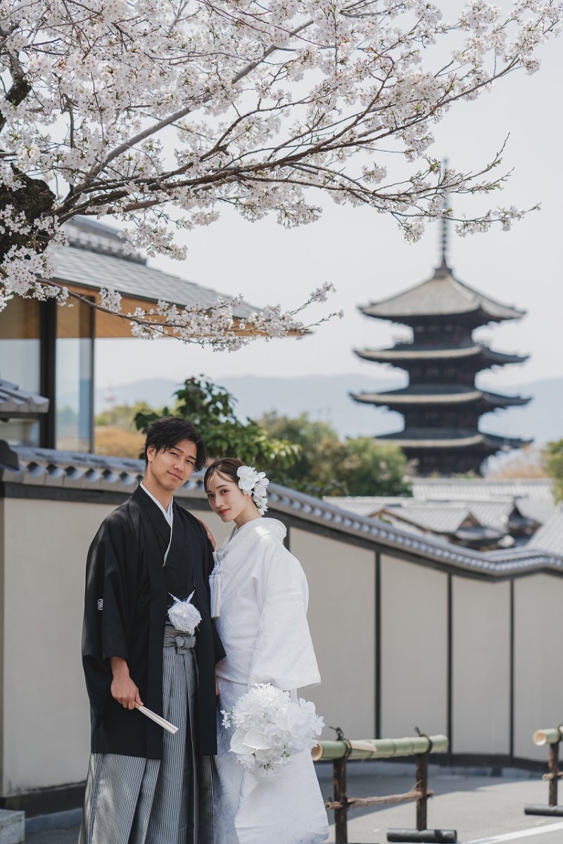 20以上ある撮影シーン