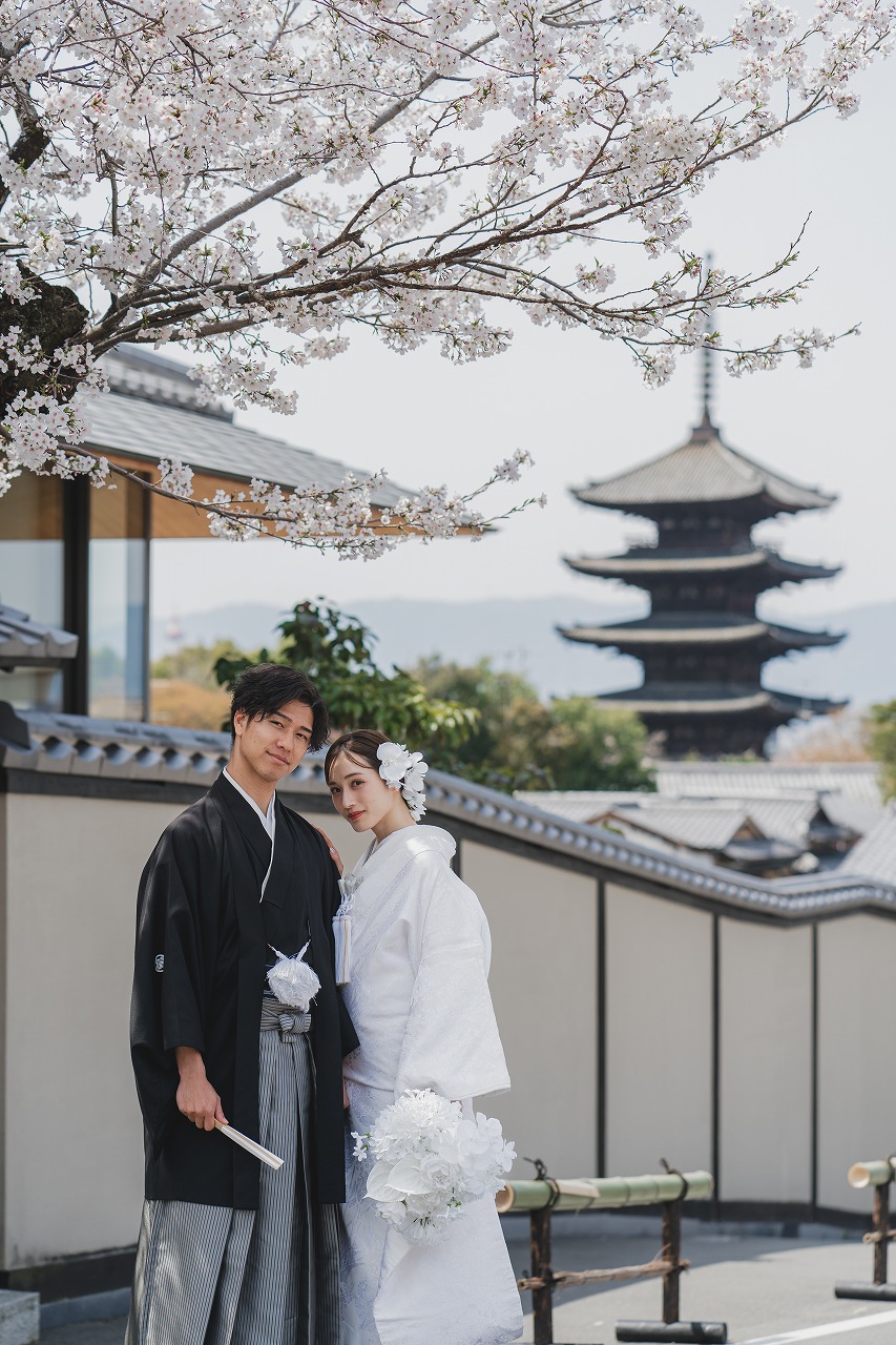 20以上ある撮影シーン