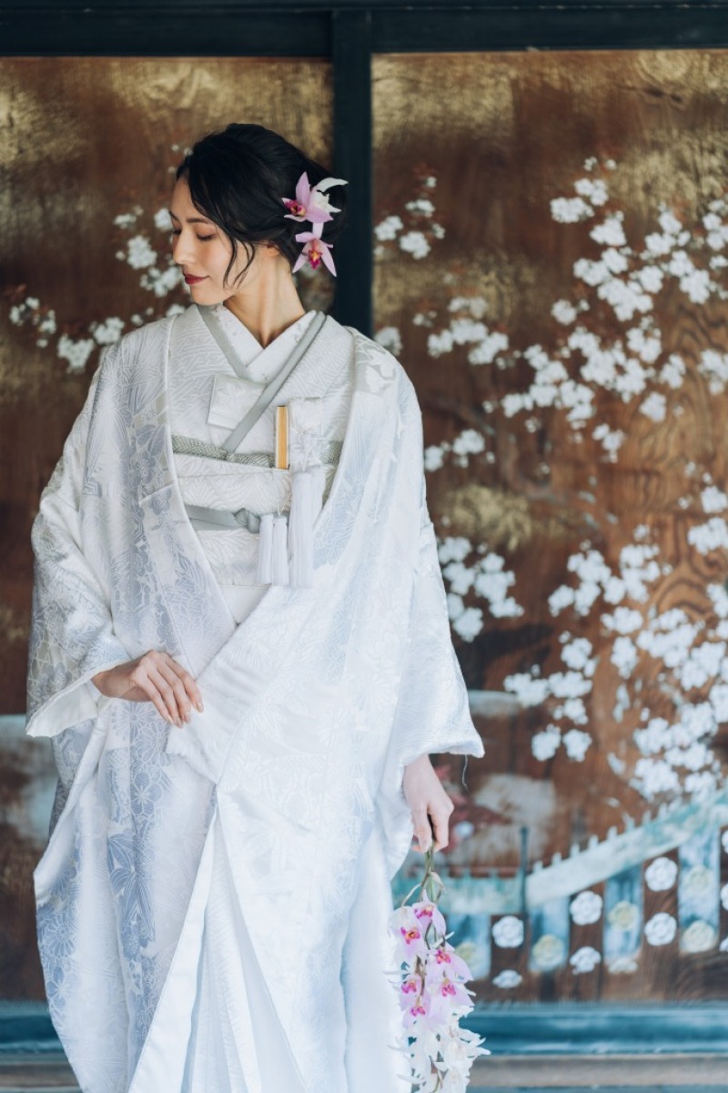 20以上ある撮影シーン