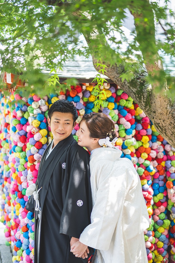 20以上ある撮影シーン