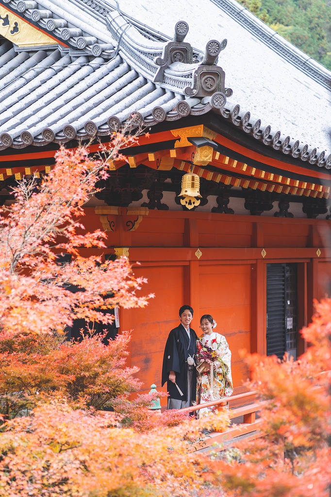 20以上ある撮影シーン