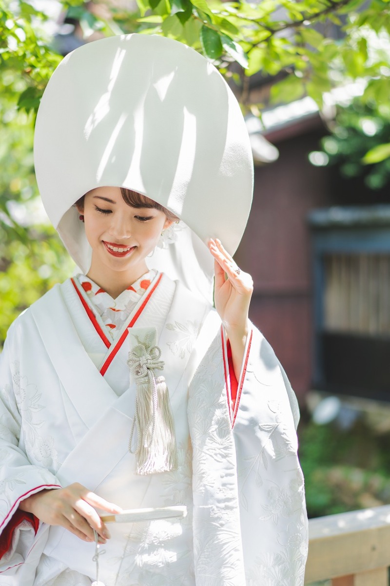 20以上ある撮影シーン