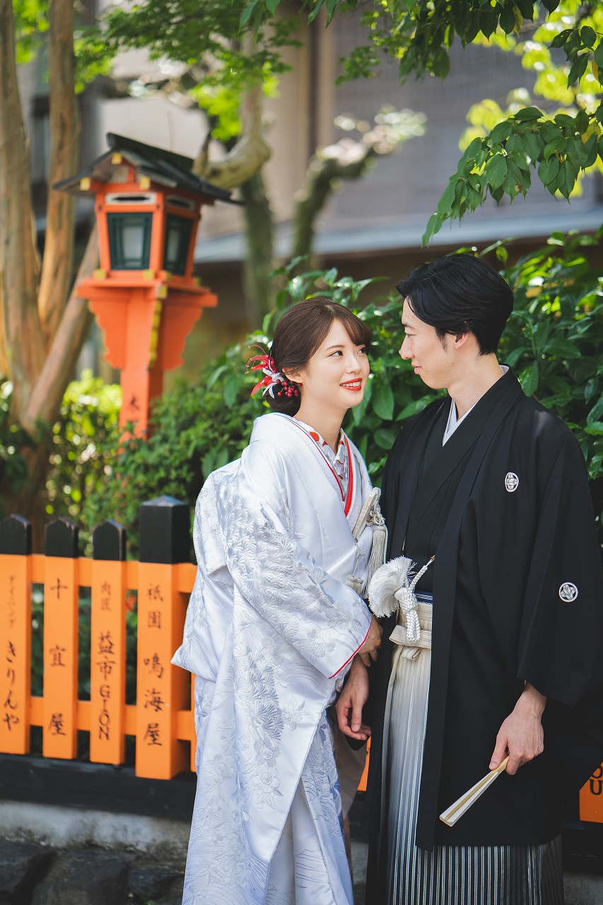 20以上ある撮影シーン