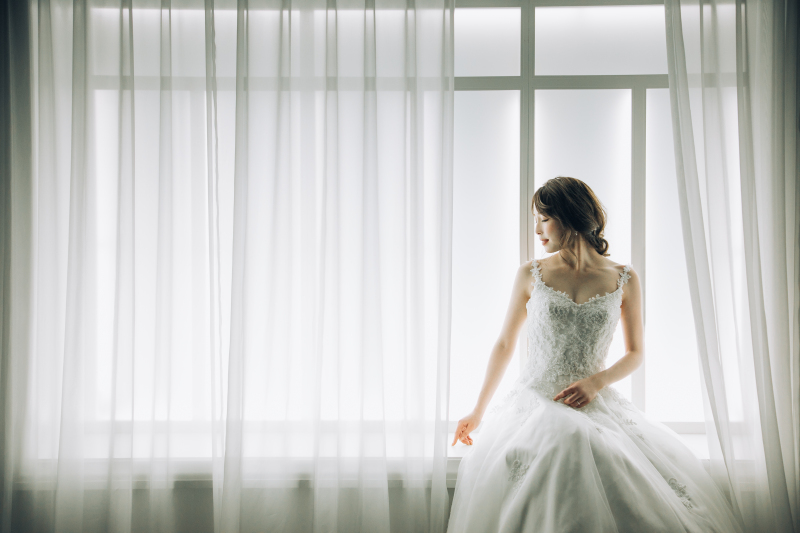 LICIAN―スタジオリシアン―_家族・友人を撮影に呼べる