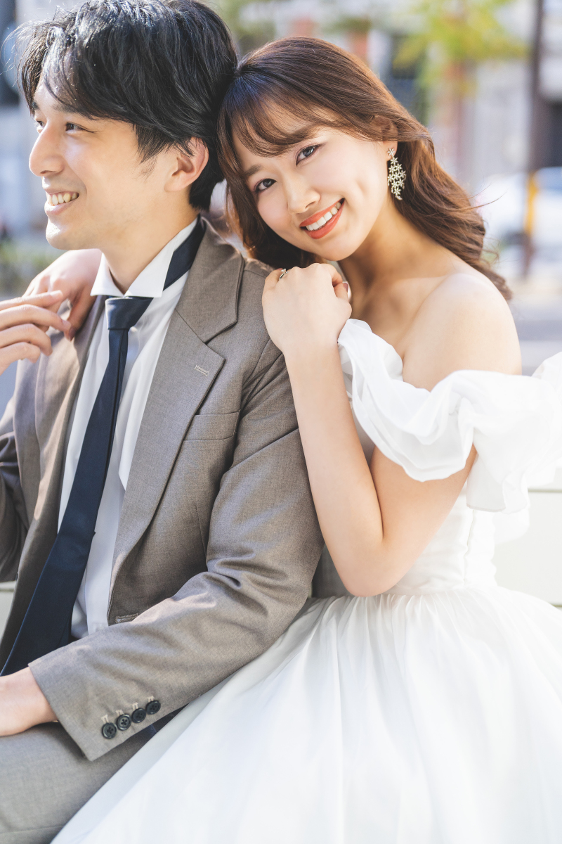 LICIAN―スタジオリシアン―_チャペルで撮影できる