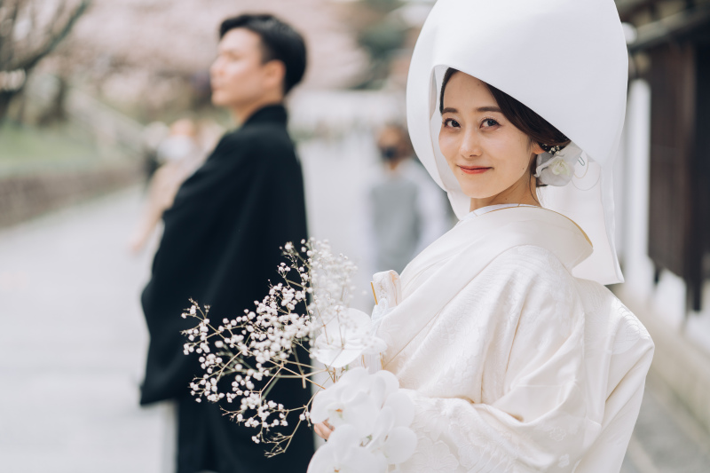 撮影スポット画像