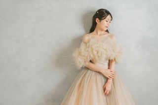 LICIAN―スタジオリシアン―_【韓国風スタジオ】洋装スタジオ人気スタジオフォト30選