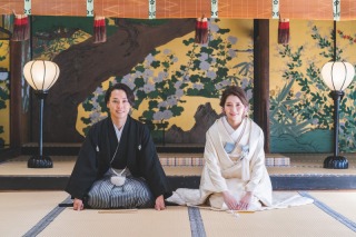 LICIAN―スタジオリシアン―