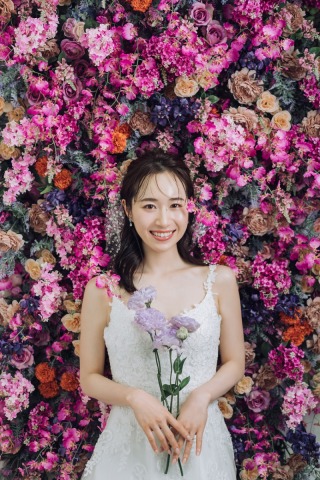 LICIAN―スタジオリシアン―_【韓国風スタジオ】洋装スタジオ人気スタジオフォト30選