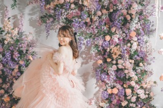 LICIAN―スタジオリシアン―