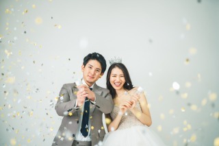 楽しい瞬間を思い出に