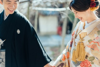 その感動が写真から伝わるように