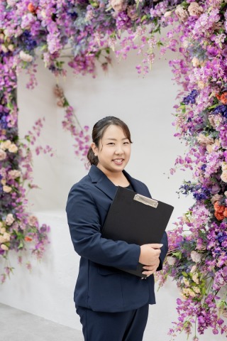 LICIAN―スタジオリシアン― 土方　有加里