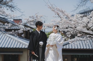 LICIAN―スタジオリシアン―